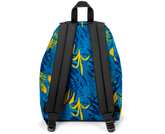 Eastpak Padded Pakr "Brize Turquoise" AZ/AM - EK000620U41-32